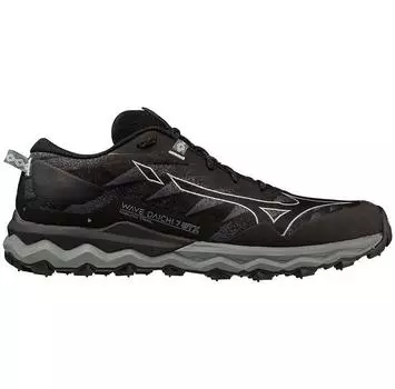 Mizuno Wave Daichi 7 Gtx кроссовки трейловые EU 42 1/2