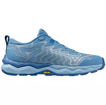 Mizuno Wave Daichi 8 GTX кроссовки трейловые EU 41