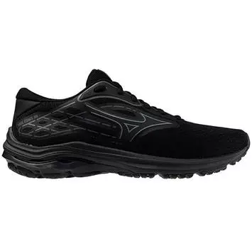 Mizuno Wave Equate 8 беговые кроссовки EU 40