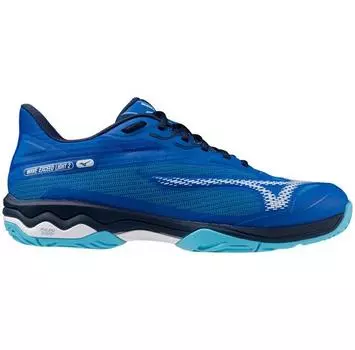 Mizuno Wave Exceed Light 2 AC all теннисные кроссовки EU 41