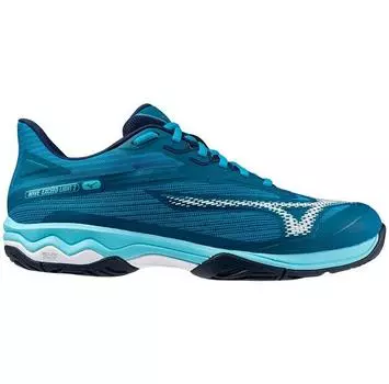 Mizuno Wave Exceed Light 2 AC all теннисные кроссовки EU 44