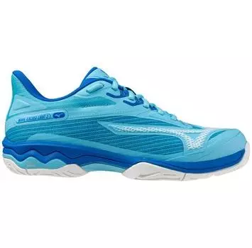 Mizuno Wave Exceed Light 2 AC all теннисные кроссовки EU 41