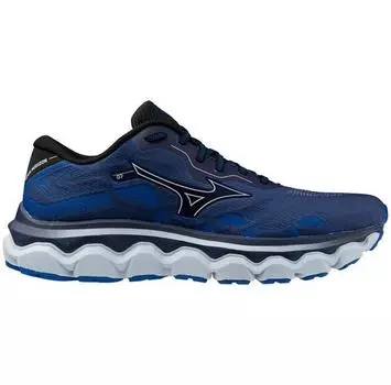 Mizuno Wave Horizon 7 беговые кроссовки