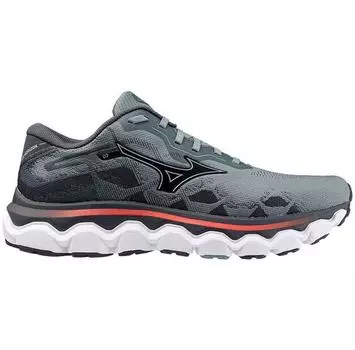 Mizuno Wave Horizon 7 беговые кроссовки