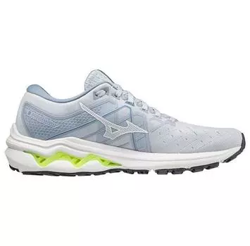Mizuno Wave Inspire 18 беговые кроссовки EU 38 1/2