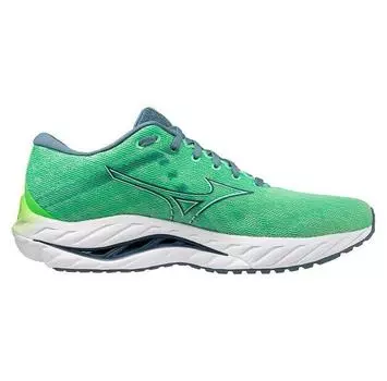 Mizuno Wave Inspire 19 беговые кроссовки