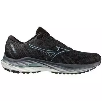 Mizuno Wave Inspire 19 беговые кроссовки EU 40 1/2