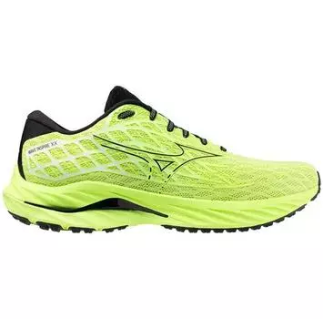 Mizuno Wave Inspire 20 беговые кроссовки EU 42