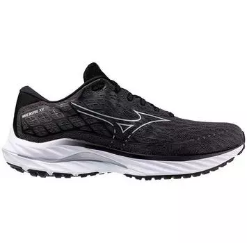 Mizuno Wave Inspire 20 беговые кроссовки