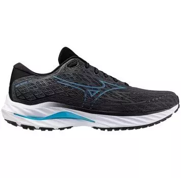 Mizuno Wave Inspire 20 беговые кроссовки EU 41