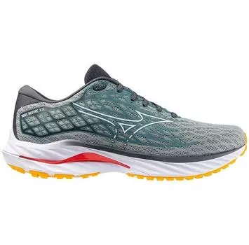 Mizuno Wave Inspire 20 беговые кроссовки