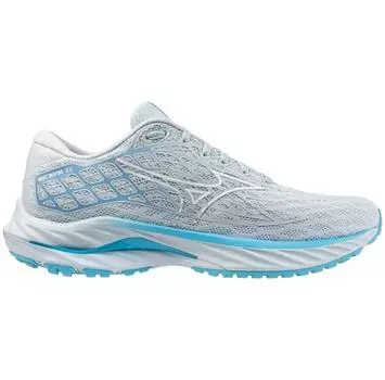 Mizuno Wave Inspire 20 беговые кроссовки EU 39