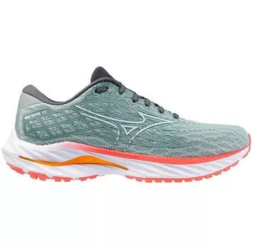 Mizuno Wave Inspire 20 беговые кроссовки EU 38