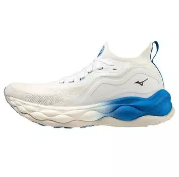 Mizuno Wave Neo Ultra беговые кроссовки EU 40 1/2