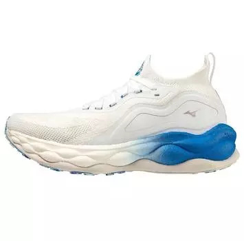 Mizuno Wave Neo Ultra беговые кроссовки EU 39