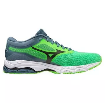 Mizuno Wave Prodigy 4 беговые кроссовки EU 42 1/2