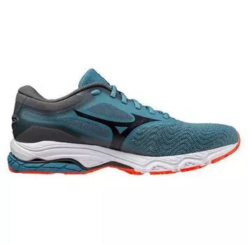 Mizuno Wave Prodigy 4 беговые кроссовки