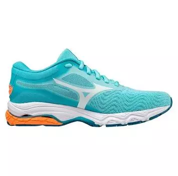 Mizuno Wave Prodigy 4 беговые кроссовки EU 37