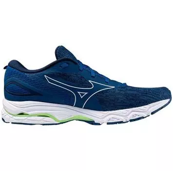 Mizuno Wave Prodigy 5 беговые кроссовки