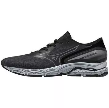 Mizuno Wave Prodigy 5 беговые кроссовки EU 40 1/2