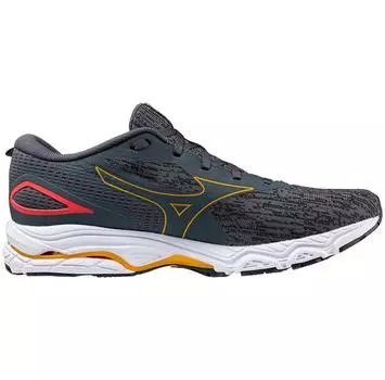 Mizuno Wave Prodigy 5 беговые кроссовки