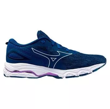 Mizuno Wave Prodigy 5 беговые кроссовки EU 36
