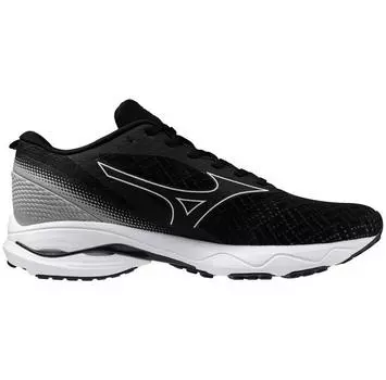 Mizuno Wave Prodigy 6 беговые кроссовки