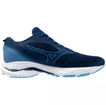 Mizuno Wave Prodigy 6 беговые кроссовки
