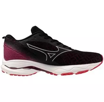 Mizuno Wave Prodigy 6 беговые кроссовки EU 37