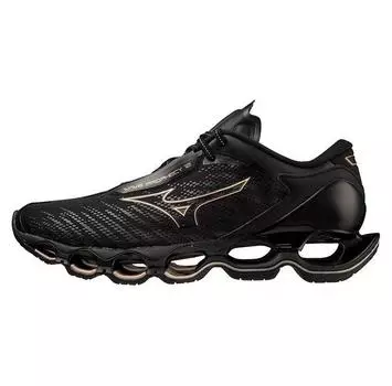 Mizuno Wave Prophecy 12 беговые кроссовки EU 40