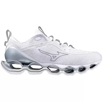 Mizuno Wave Prophecy 13 беговые кроссовки