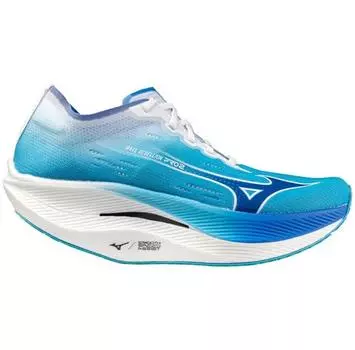 Mizuno Wave Rebellion Pro 2 беговые кроссовки EU 38