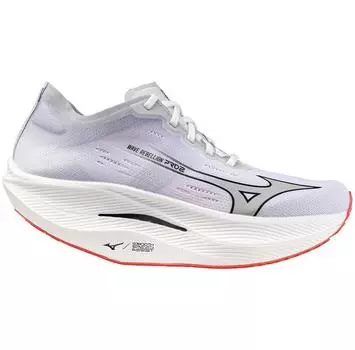 Mizuno Wave Rebellion Pro 2 беговые кроссовки EU 38
