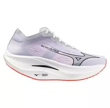 Mizuno Wave Rebellion Pro 2(M) беговые кроссовки