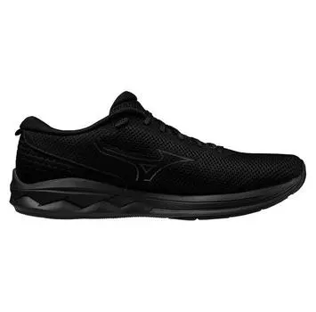 Mizuno Wave Revolt 3 беговые кроссовки EU 46