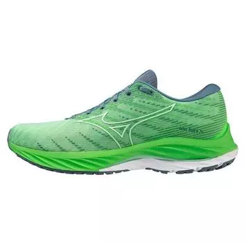 Mizuno Wave Rider 26 беговые кроссовки