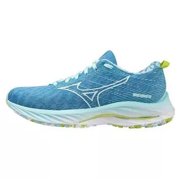 Mizuno Wave Rider 26 Roxy беговые кроссовки EU 40 1/2