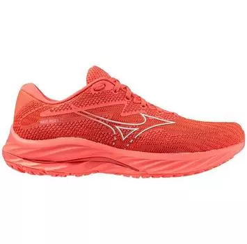 Mizuno Wave Rider 27 беговые кроссовки EU 40