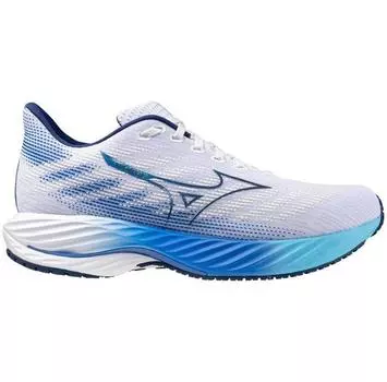 Mizuno Wave Rider 28 беговые кроссовки EU 46
