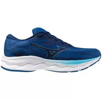 Mizuno Wave Serene беговые кроссовки EU 44