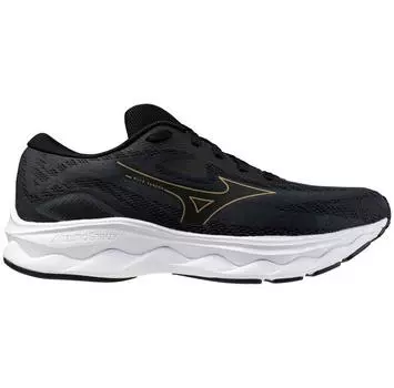 Mizuno Wave Serene беговые кроссовки EU 43