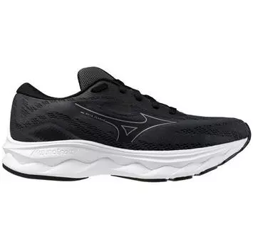 Mizuno Wave Serene беговые кроссовки EU 40 1/2