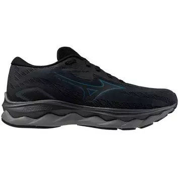 Mizuno Wave Serene GTX беговые кроссовки