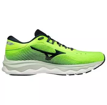 Mizuno Wave Sky 5 беговые кроссовки EU 42 1/2