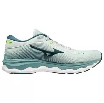 Mizuno Wave Sky 5 беговые кроссовки EU 44