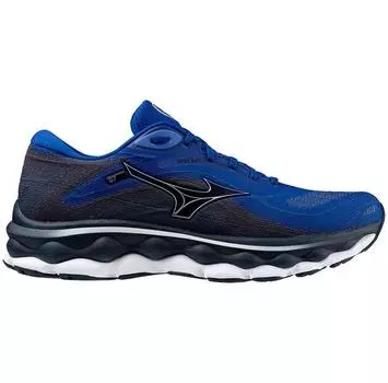 Mizuno Wave Sky 7 беговые кроссовки