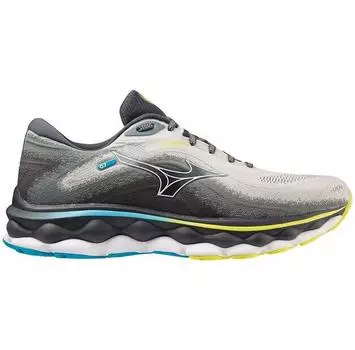 Mizuno Wave Sky 7 беговые кроссовки
