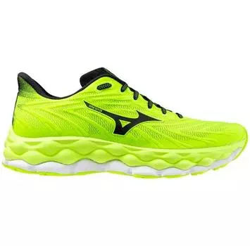 Mizuno Wave Sky 8 беговые кроссовки