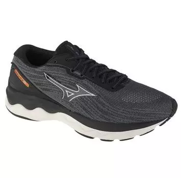 Mizuno Wave Skyrise 3 беговые кроссовки