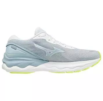 Mizuno Wave Skyrise 3 беговые кроссовки EU 40 1/2